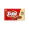 Hersheys Kit Kat King Size Crisp Wafers in Milk Chocolate Candy Bar 3 oz 3400022600 - alternate 3
